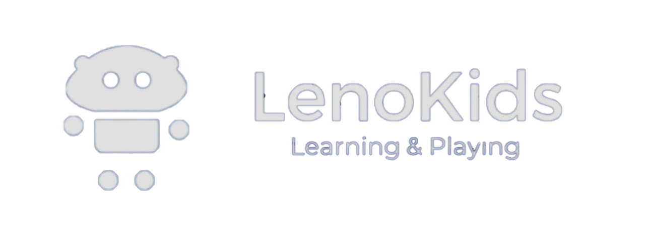 LenoKids